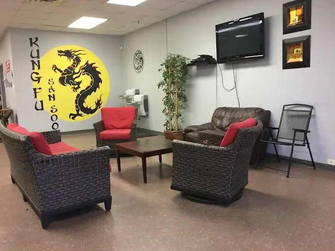 facility 2